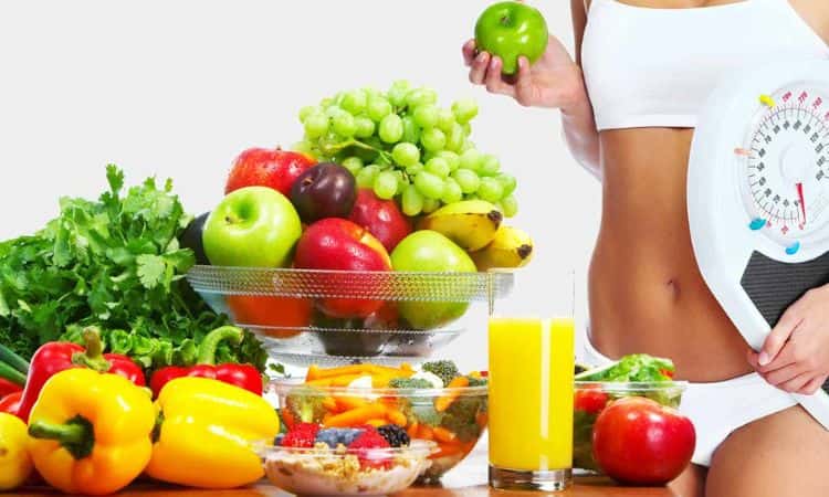 Dimagrire: la colazione migliore per perdere peso 8 dimagrire velocemente tecniche