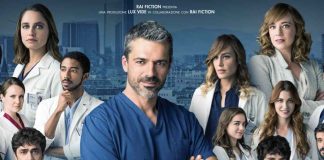 doc 3 nelle tue mani questo è troppo