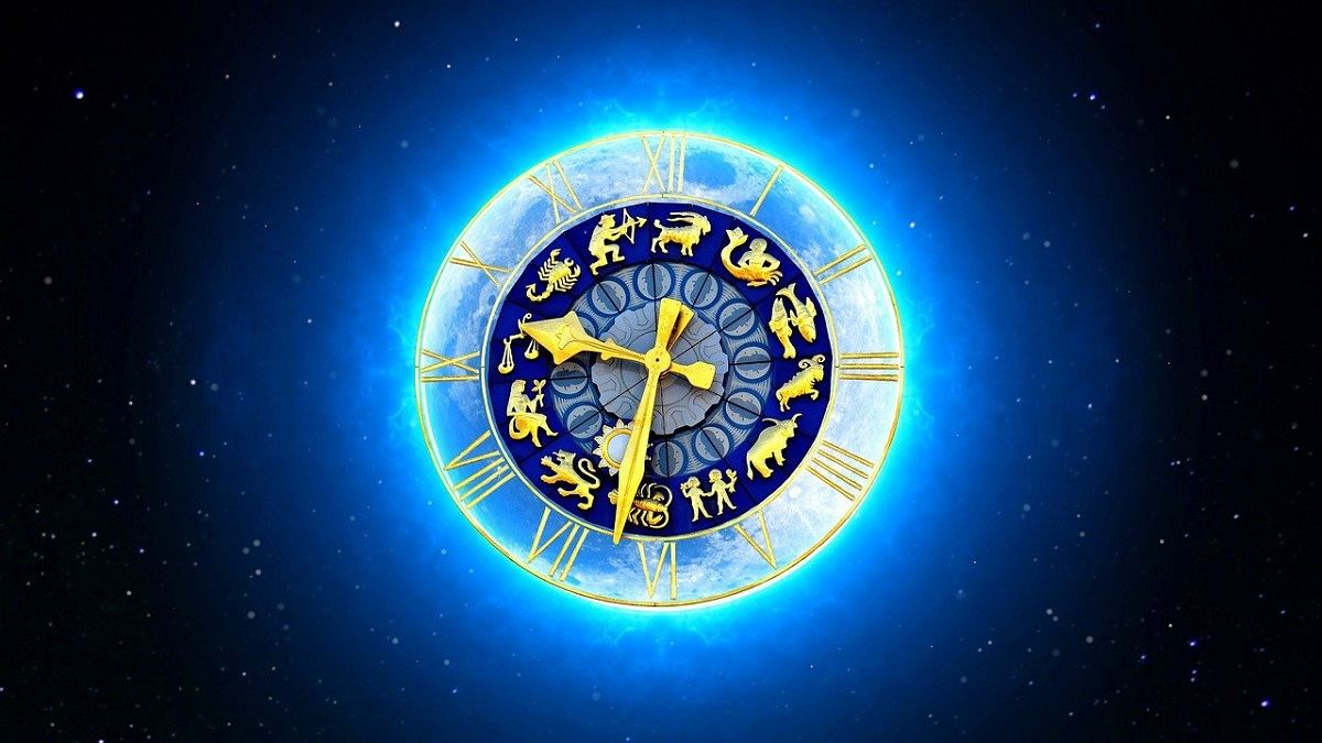 Segni zodiacali: ecco quelli che vivranno un ottobre perfetto