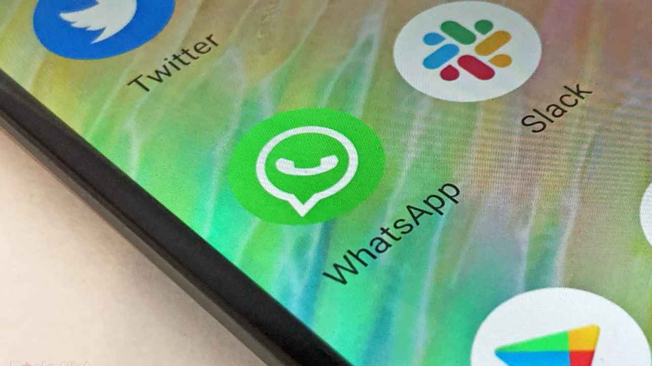 gruppi.WhatsApp leggilo.org 06.10.2022 1