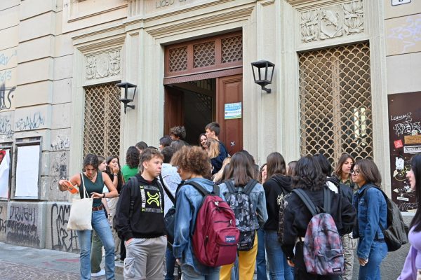 Colpita da un malore improvviso, muore sotto gli occhi dei suoi alunni 6 muore.davanti.alunni leggilo.org 11.10.22 scaled e1665508716352