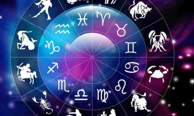 Oroscopo segni zodiacali fortunati