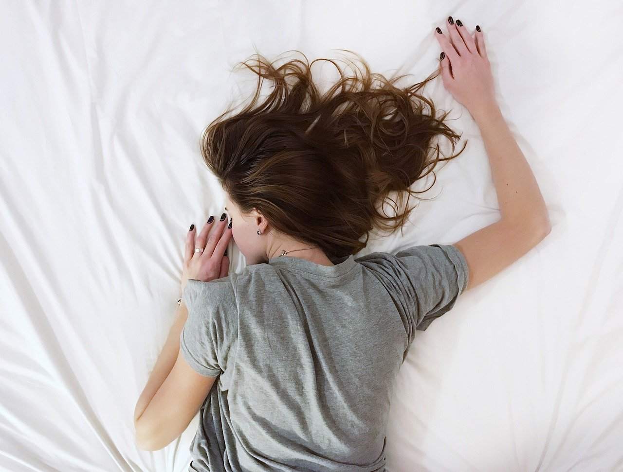 Sei sempre in ritardo? Dipende dal tuo segno Sei sempre in ritardo? Dipende dal tuo segno