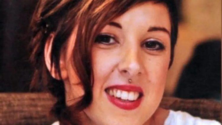 sara.venturini leggilo.org 22.10.22 e1666439926913