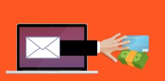 truffe come riconoscere email