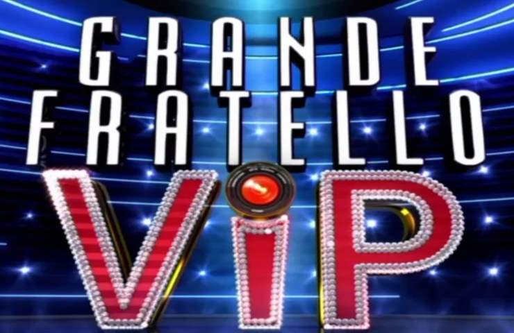 Grande Fratello Vip: rivoluzione senza precedenti 8 Grande Fratello Vip notizia bomba cambia casa