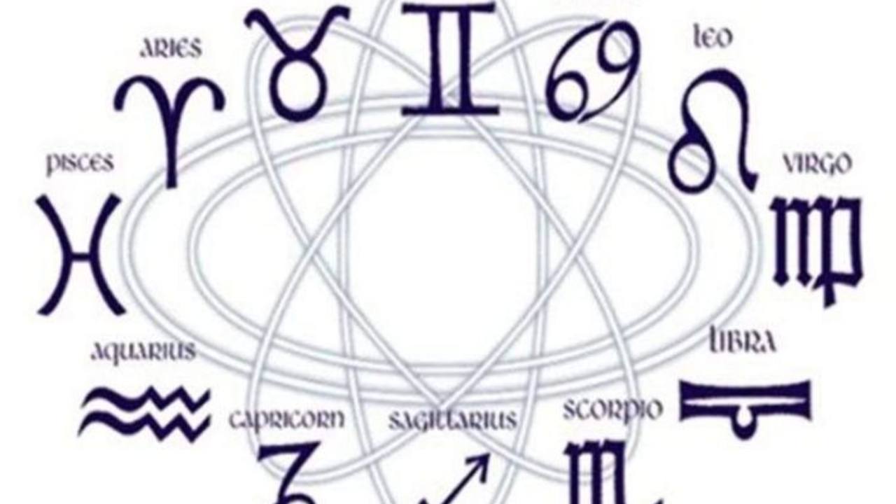 Segni zodiacali onesti