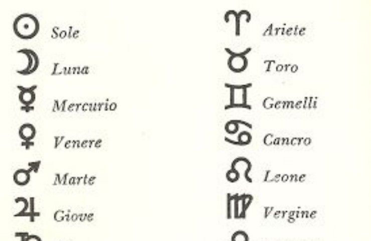 Amore per tutta la vita? Ecco i segni che rivoluzioneranno la loro vita 8 Oroscopo amore
