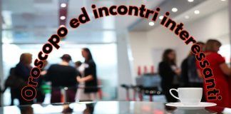 Nuove conoscenze interessanti per questi segni | Ci sei anche tu?