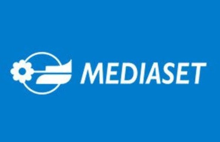 Mediaset ascolti