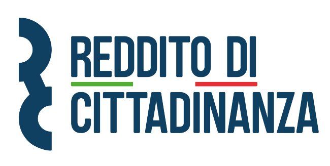 Reddito di cittadinanza: a loro viene sospeso