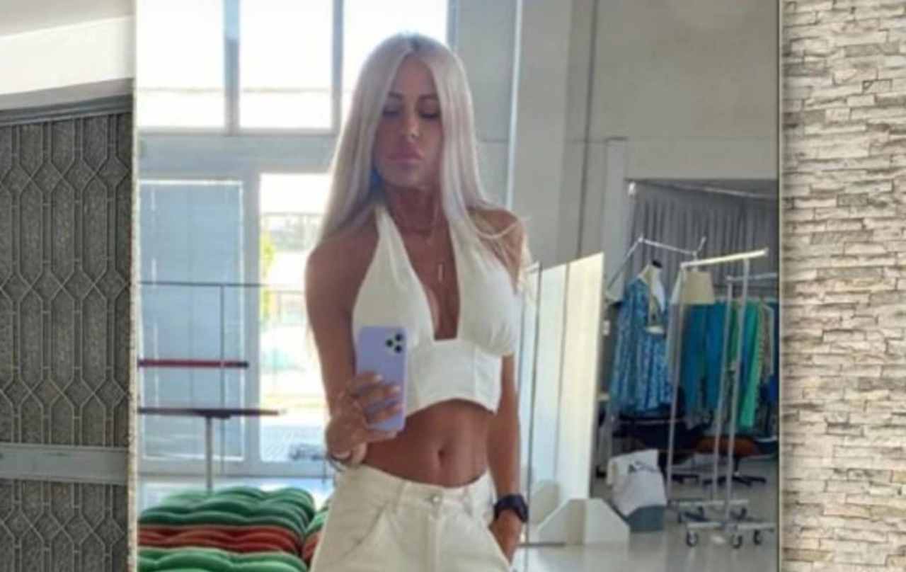 Alessandra Matteuzzi uccisa dall'ex