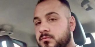 Incidente Scafati muore Giuseppe Vitiello