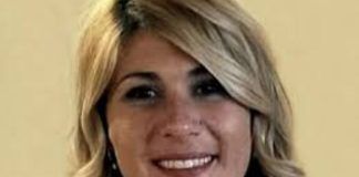 Laura borsato muore di cancro