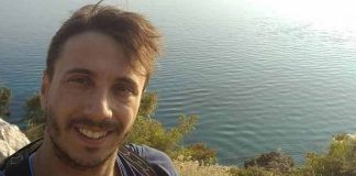 Pediatra trovato morto in casa