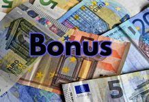 Bonus affitti il 50% lo paga lo stato, arrivano 3.600€ | Ecco a chi è destinato