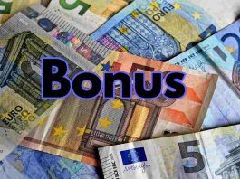 Bonus affitti il 50% lo paga lo stato, arrivano 3.600€ | Ecco a chi è destinato