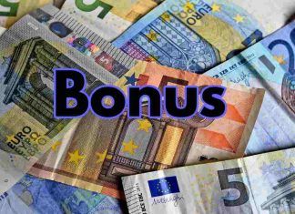 Bonus affitti il 50% lo paga lo stato, arrivano 3.600€ | Ecco a chi è destinato