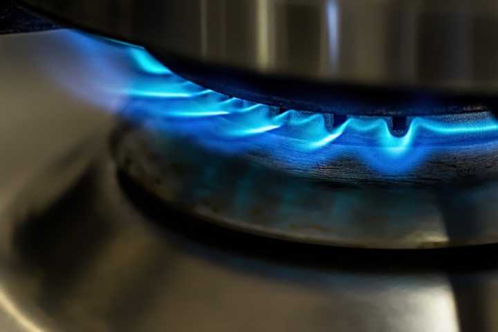 Bollette e gas: come risparmiare in modo facile e veloce | Il trucco segreto