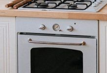 Friggitrice Forno