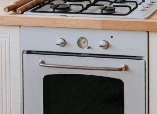 Friggitrice Forno