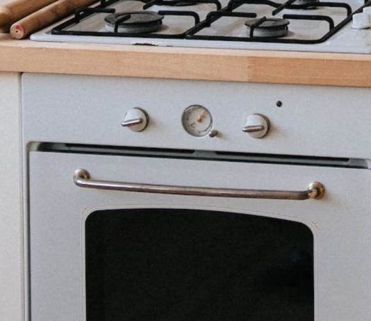 Friggitrice Forno
