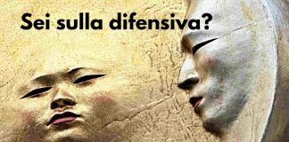 Sarai sulla difensiva per tutto Dicembre? Dipende dal tuo segno | Guarda bene