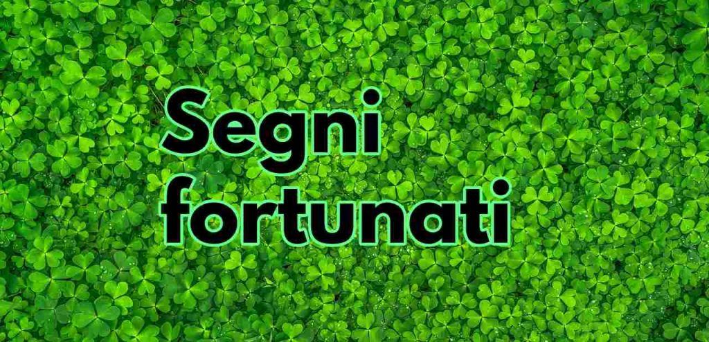 Successo alle stelle per tutto il mese | Sei tra i fortunati?