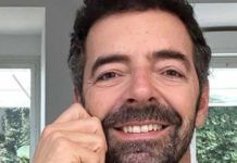 Alberto Matano patrimonio cifre capogiro