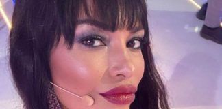 Carolina Marconi dopo un anno malattia così fine incubo