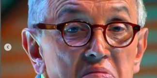 Masterchef Italia 12 bruno barbieri distrugge concorrente epilogo