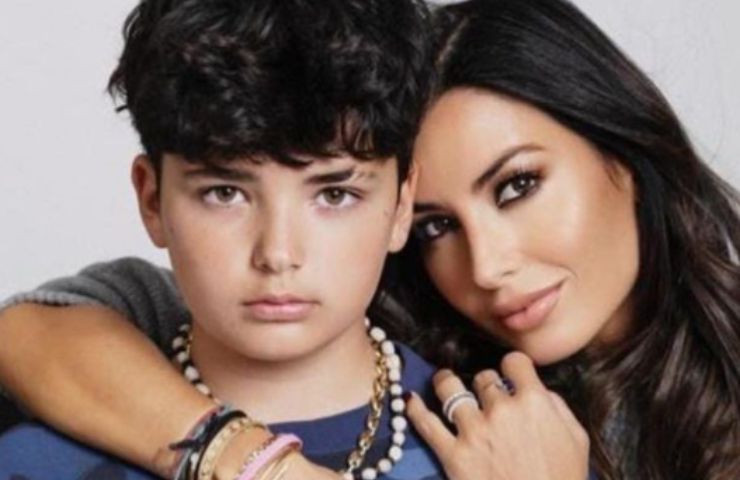 Elisabetta Gregoraci clamorosa novità accadrà a breve