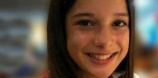 18enne muore di tumore