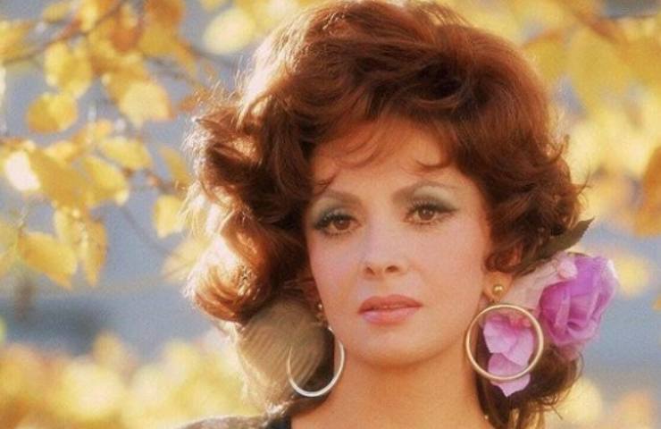 Gina Lollobrigida patrimonio cifre