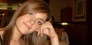 Morta a 27 anni