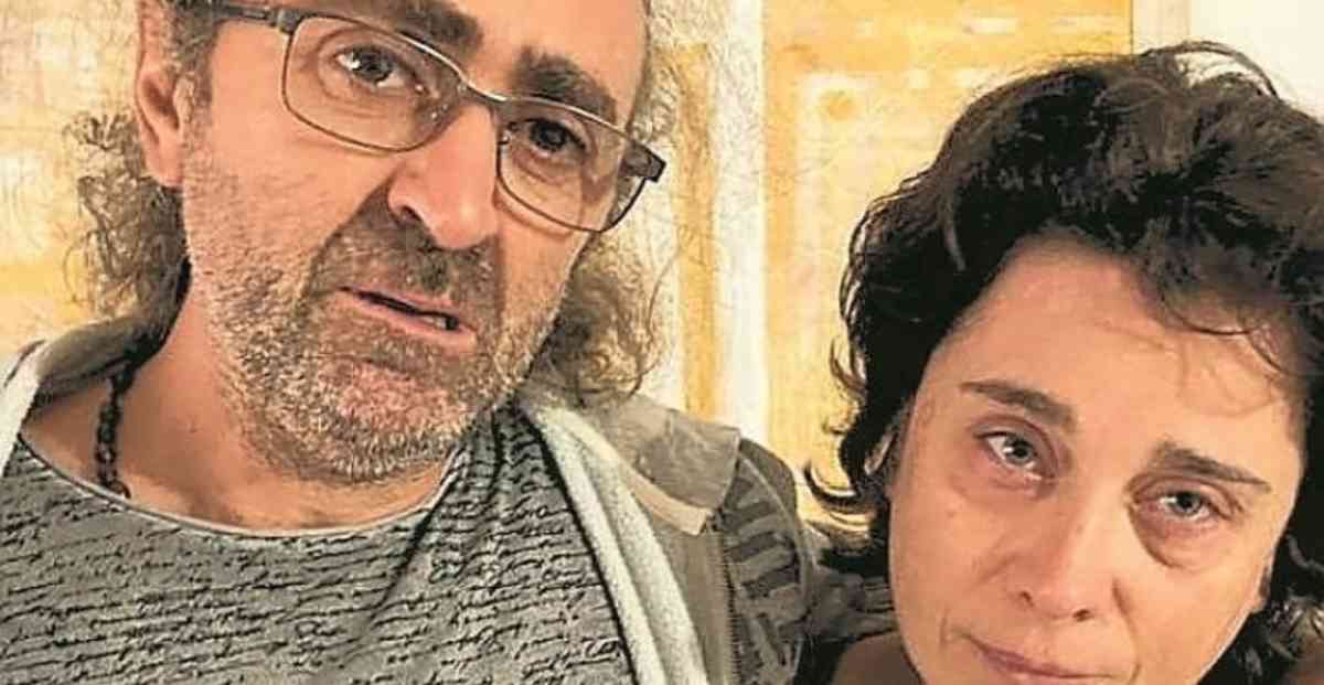 Giuliano de seta nessun risarcimento