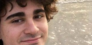 Nessun risarcimento per i genitori di Giuliano de seta