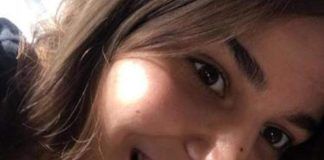 Franco Locatelli indagato per la morte di Lisa Federico