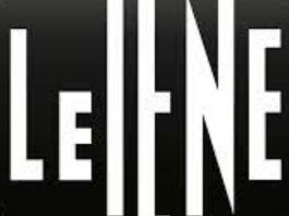 Le Iene conduttore assente trasmissione in onda cosa accaduto