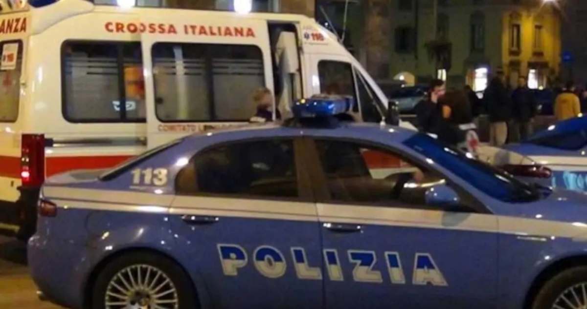 Madre e figlia trovate morte a Roma