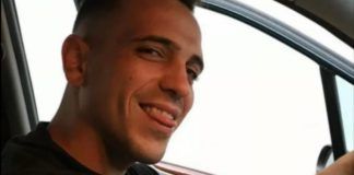 Mattia Caruso omicidio