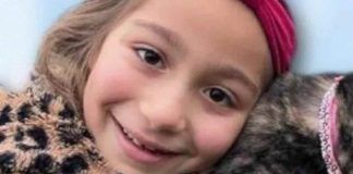 Malore improvviso muore a 8 anni