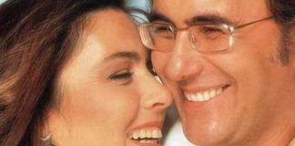 Al Bano Romina Power costretti emigrare estero