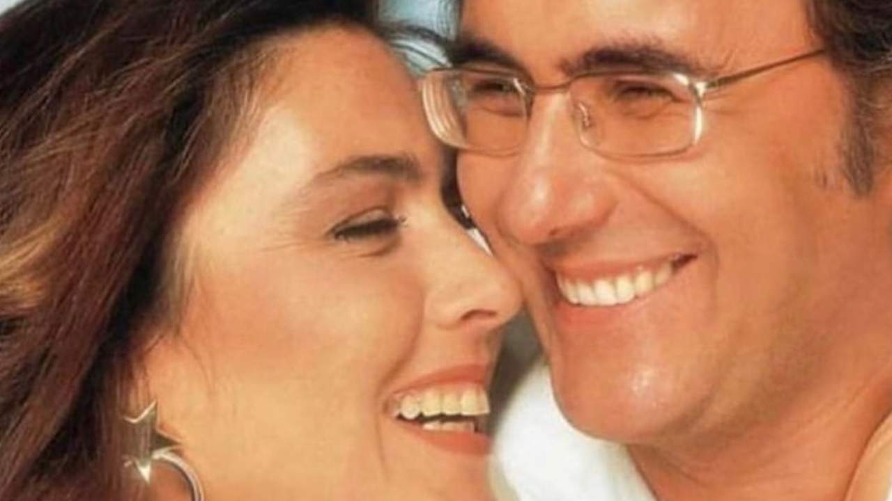 Al Bano Romina Power costretti emigrare estero