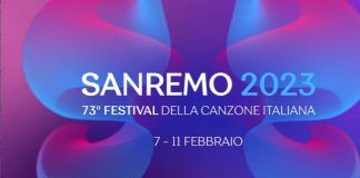 sanremo 2023 addio festival mai più