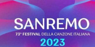sanremo 2023 novità co-conduttrice senza parole