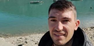 Treviso muore operaio