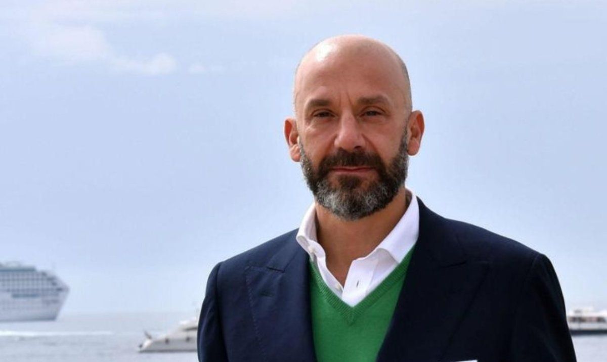 Morto Vialli