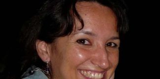 Uccide figlio di 2 anni