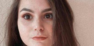 Anna bellisario tiramisù